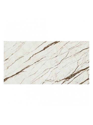 Ramo Misto 1 - гранитогрес 60х120