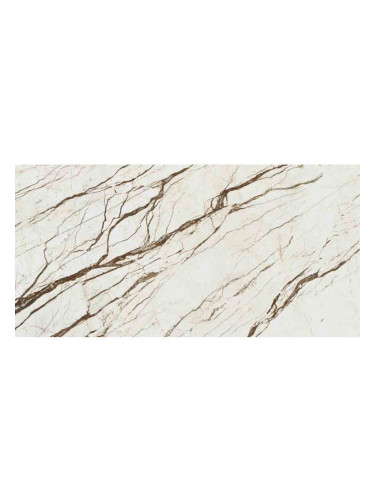 Ramo Misto 2 - гранитогрес 60х120