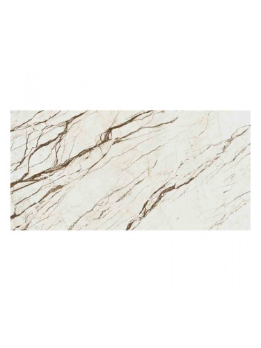 Ramo Misto 3 - гранитогрес 60х120