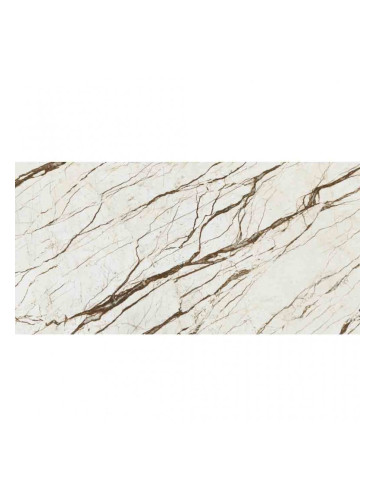 Ramo Misto 4 - гранитогрес 60х120