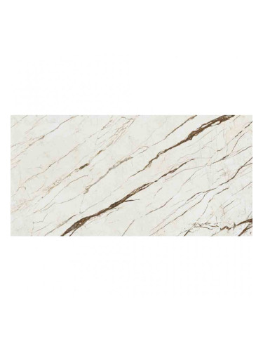 Ramo Misto 6 - гранитогрес 60х120