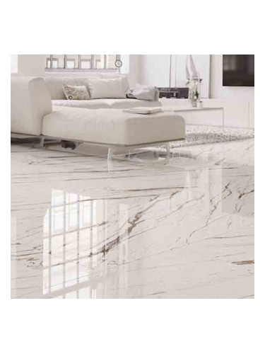 Ramo Misto - серия гранитогрес 60х120