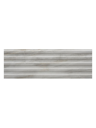 Декорни гранитогресни плочки CODE 529 - сив