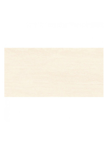 Гранитогрес Lazio light beige