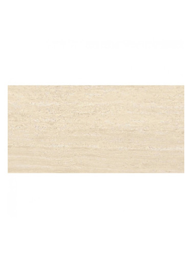 Гранитогрес Lazio beige