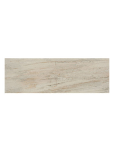 Гранитогресни плочки CODE 529 - бежов