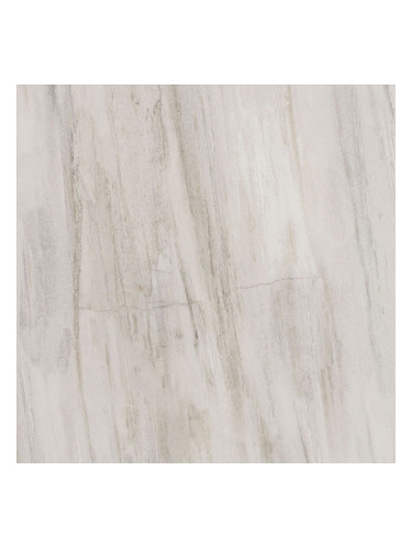 Гранитогрес CODE 529 - бял 60х60