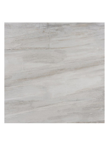 Гранитогрес CODE 529 - сив 60х60