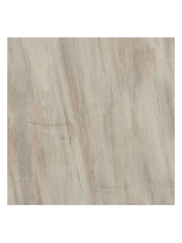 Гранитогрес CODE 529 - бежов 60х60