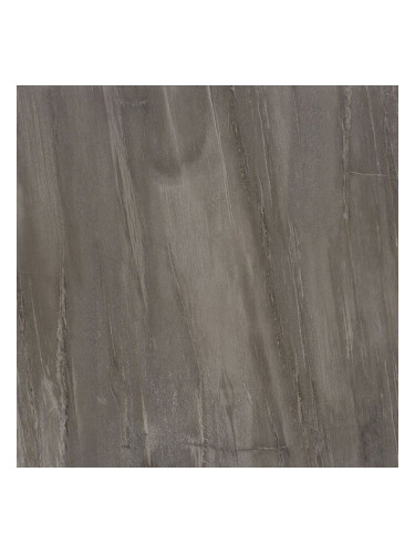 Гранитогрес CODE 529 - антрацит 60х60