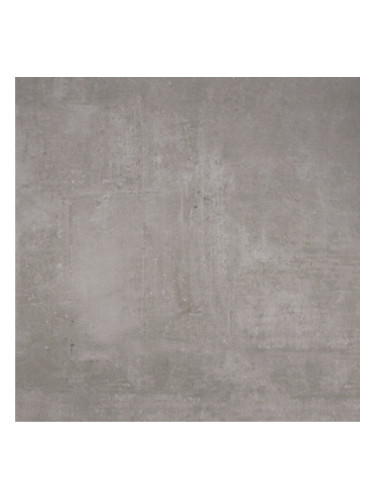 Гранитогрес CODE 561- сив 70х70