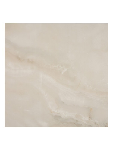 Гранитогрес FIORA 60x60 - бежов