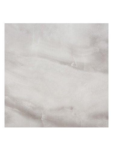 Гранитогрес FIORA 60x60 - сив