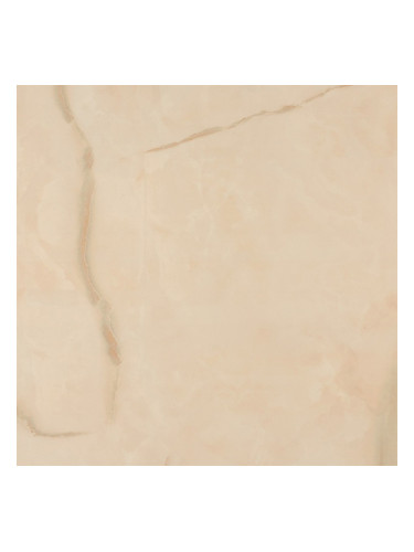 Гранитогрес с мраморен ефект MARBLE бежов