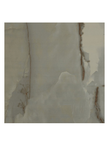 Гранитогрес с мраморен ефект MARBLE визон