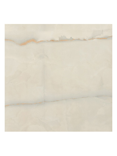 Гранитогрес с мраморен ефект MARBLE тъмно кафяв