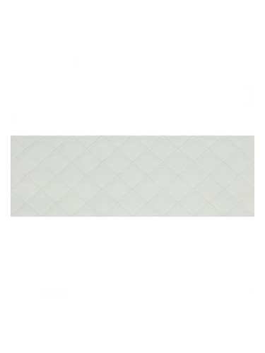 Стенни плочки за баня OPERA 30x90 сиви