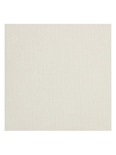 Гранитогресни плочки за баня OPERA 60х60 бежови