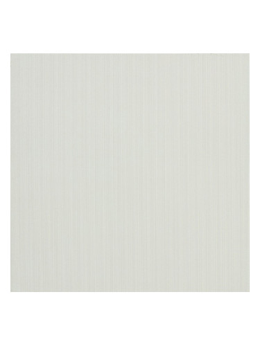 Гранитогресни плочки за баня OPERA 60х60 сиви