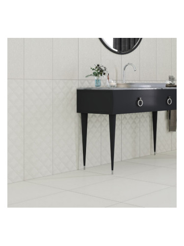 OPERA - серия плочки за баня