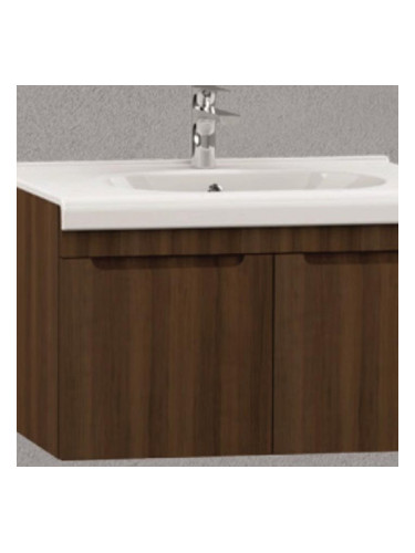 Окачен шкаф за баня MARINO