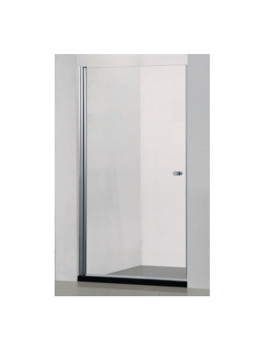 Подвижен параван за баня SANOFLEX MD70-100