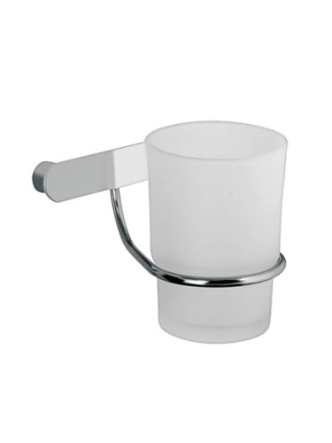 Държач за чаша за баня PRINCESS 4501