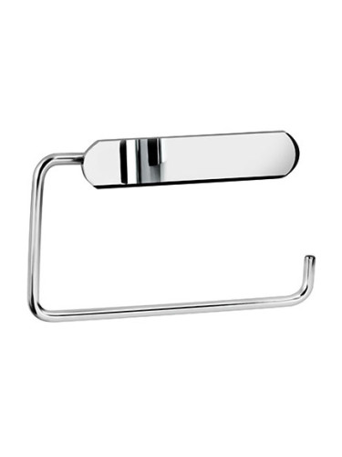 Държач за тоалетна хартия PRINCESS 4401