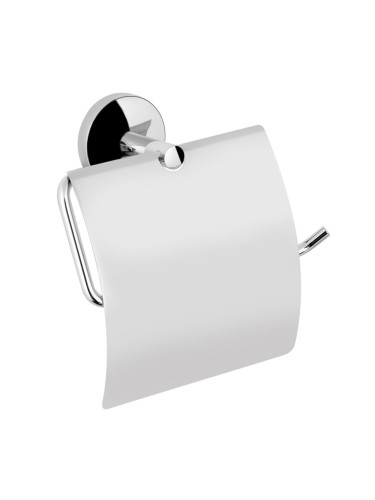 Държач за тоалетна хартия ALPHA 5403-10