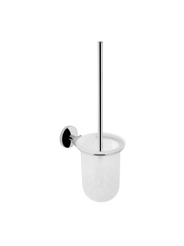 WC четка за тоалетна ALPHA 5701-10