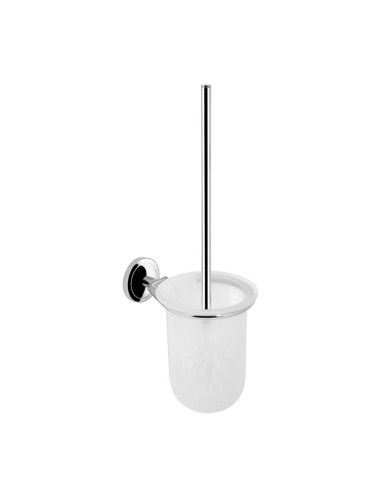 WC четка за тоалетна ALPHA NOVA 6701