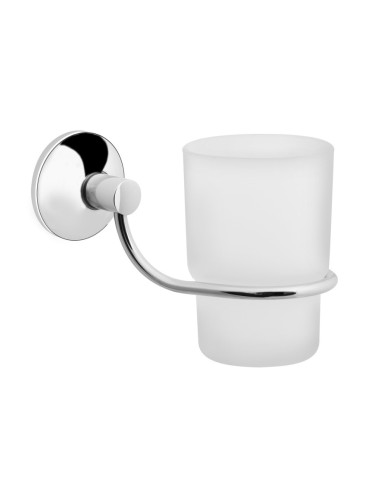 Държач с чаша VIVA 2501