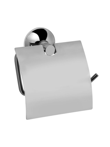 Държач за тоалетна хартия VIVA 2403