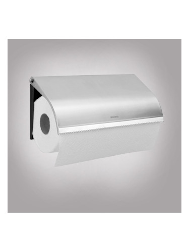 Поставка за кухненска хартия 9142