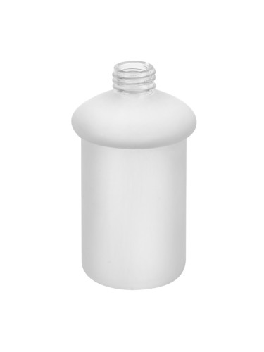 Съд за дозатор за течен сапун