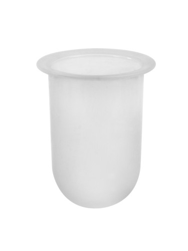 WC чаша за четка 9701