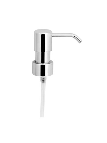 Помпа за дозатор за течен сапун 8800