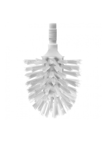 WC четка за конзолен сет 0702