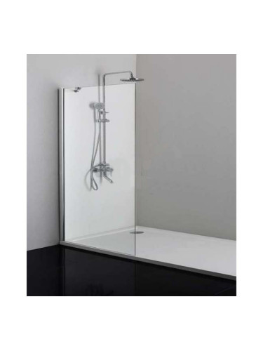 Фиксирана стационарна част за душ кабина SANOFLEX D1170-11120