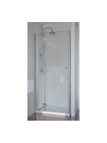 SMARTFLEX люлееща се врата D1280 - D12121 L/R