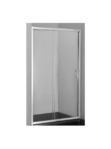 Душ параван за баня ELITE S100/S120