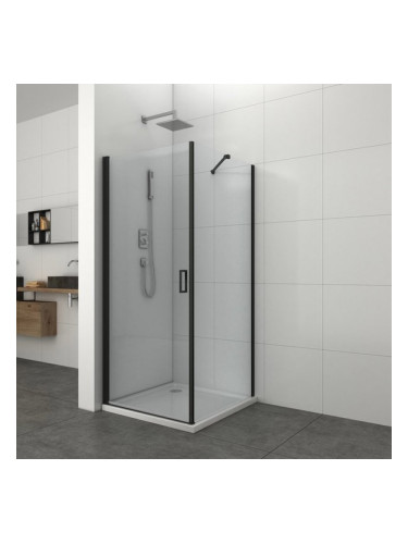 СТАЦИОНАРНО СТЪКЛО ELITE F80В2/F90В2