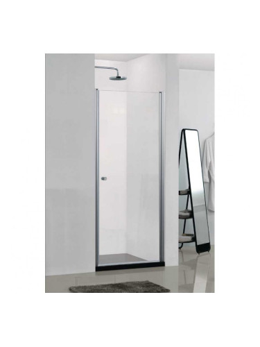 Душ параван TEMPO N1480/N1490