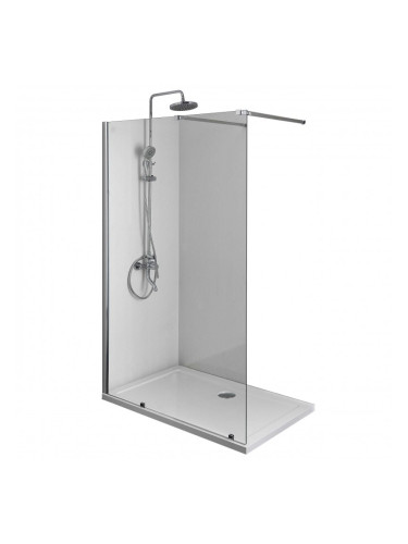 Душ параван VENUS N8100-N8500