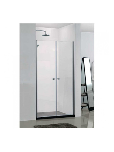 Душ параван STUDIO N1090/N1100