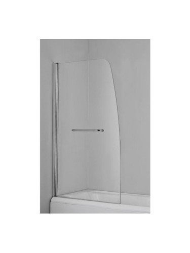 Параван за баня E85150C