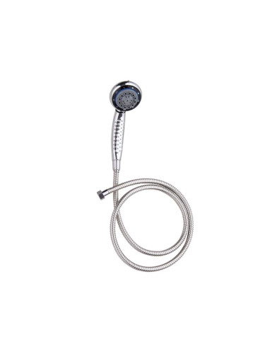 Душ комплект от 2 части FL220B