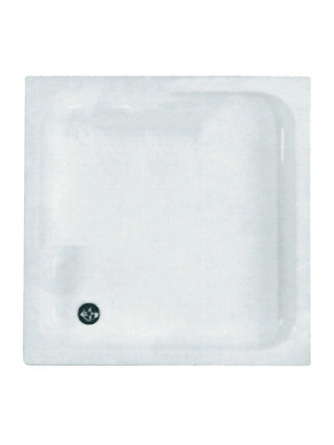 Душ корито за вграждане Zlarin