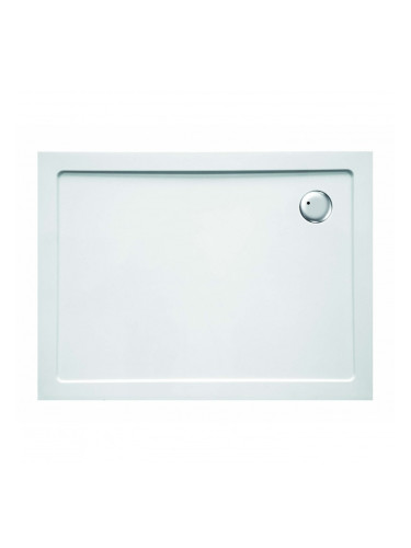 SMC Правоъгълно поддушово корито SC1080S-SC1490S