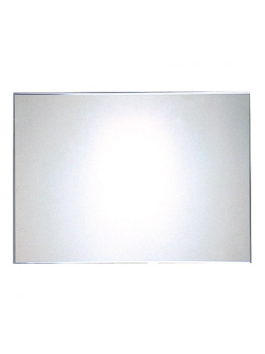 Огледало за баня 700